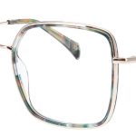 JAID_1 9524 55/18 ProDesign William_Morris_Black_Label