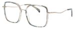 JAID_1 9524 55/18 ProDesign William_Morris_Black_Label
