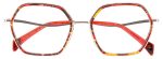 JAID_2 4024 55/19 ProDesign William_Morris_Black_Label