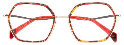 JAID_2 4024 55/19 ProDesign William_Morris_Black_Label