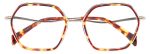 JAID_2 5524 55/19 ProDesign William_Morris_Black_Label