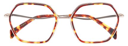 JAID_2 5524 55/19 ProDesign William_Morris_Black_Label