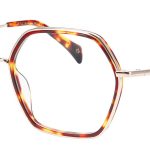 JAID_2 5524 55/19 ProDesign William_Morris_Black_Label
