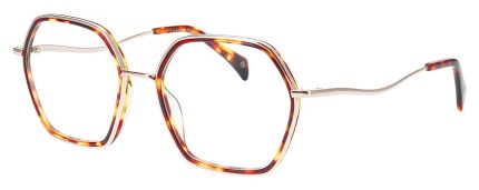 JAID_2 5524 55/19 ProDesign William_Morris_Black_Label
