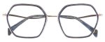 JAID_2 9024 55/19 ProDesign William_Morris_Black_Label