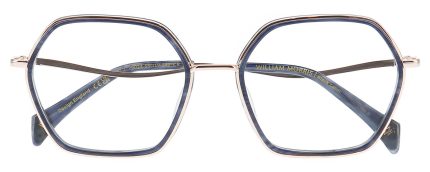 JAID_2 9024 55/19 ProDesign William_Morris_Black_Label