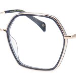 JAID_2 9024 55/19 ProDesign William_Morris_Black_Label