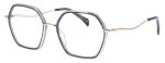 JAID_2 9024 55/19 ProDesign William_Morris_Black_Label