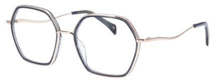 JAID_2 9024 55/19 ProDesign William_Morris_Black_Label