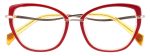 JAIME_1 3832 51/17 ProDesign William_Morris_Black_Label
