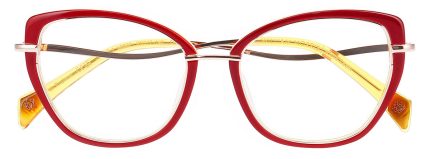 JAIME_1 3832 51/17 ProDesign William_Morris_Black_Label