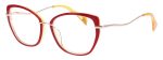 JAIME_1 3832 51/17 ProDesign William_Morris_Black_Label