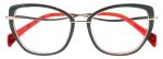 JAIME_1 9332 51/17 ProDesign William_Morris_Black_Label