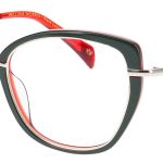 JAIME_1 9332 51/17 ProDesign William_Morris_Black_Label
