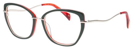 JAIME_1 9332 51/17 ProDesign William_Morris_Black_Label
