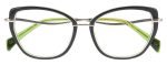 JAIME_1 9532 51/17 ProDesign William_Morris_Black_Label