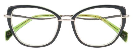 JAIME_1 9532 51/17 ProDesign William_Morris_Black_Label