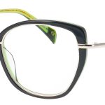 JAIME_1 9532 51/17 ProDesign William_Morris_Black_Label