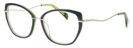 JAIME_1 9532 51/17 ProDesign William_Morris_Black_Label