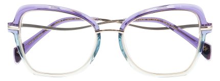 JAIME_2 3445 52/17 ProDesign William_Morris_Black_Label