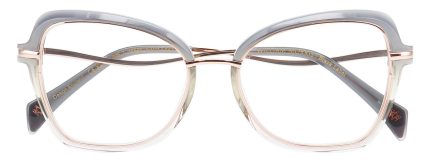 JAIME_2 6545 52/17 ProDesign William_Morris_Black_Label