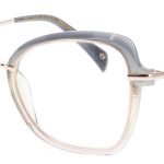 JAIME_2 6545 52/17 ProDesign William_Morris_Black_Label