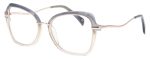 JAIME_2 6545 52/17 ProDesign William_Morris_Black_Label