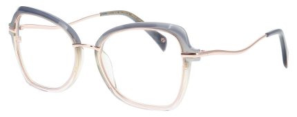 JAIME_2 6545 52/17 ProDesign William_Morris_Black_Label