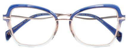 JAIME_2 9045 52/17 ProDesign William_Morris_Black_Label