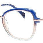JAIME_2 9045 52/17 ProDesign William_Morris_Black_Label