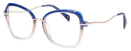 JAIME_2 9045 52/17 ProDesign William_Morris_Black_Label