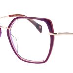 JAIME_3 3732 53/16 ProDesign William_Morris_Black_Label