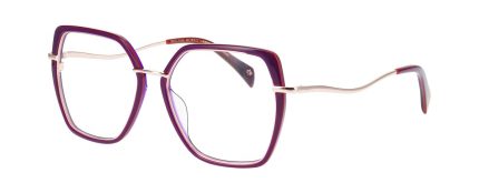JAIME_3 3732 53/16 ProDesign William_Morris_Black_Label
