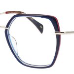 JAIME_3 9032 53/16 ProDesign William_Morris_Black_Label