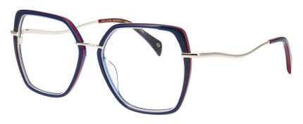 JAIME_3 9032 53/16 ProDesign William_Morris_Black_Label