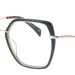 JAIME_3 9632 53/16 ProDesign William_Morris_Black_Label