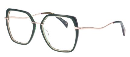 JAIME_3 9632 53/16 ProDesign William_Morris_Black_Label