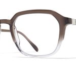 JANAN 371 51/20 Mykita Mykita