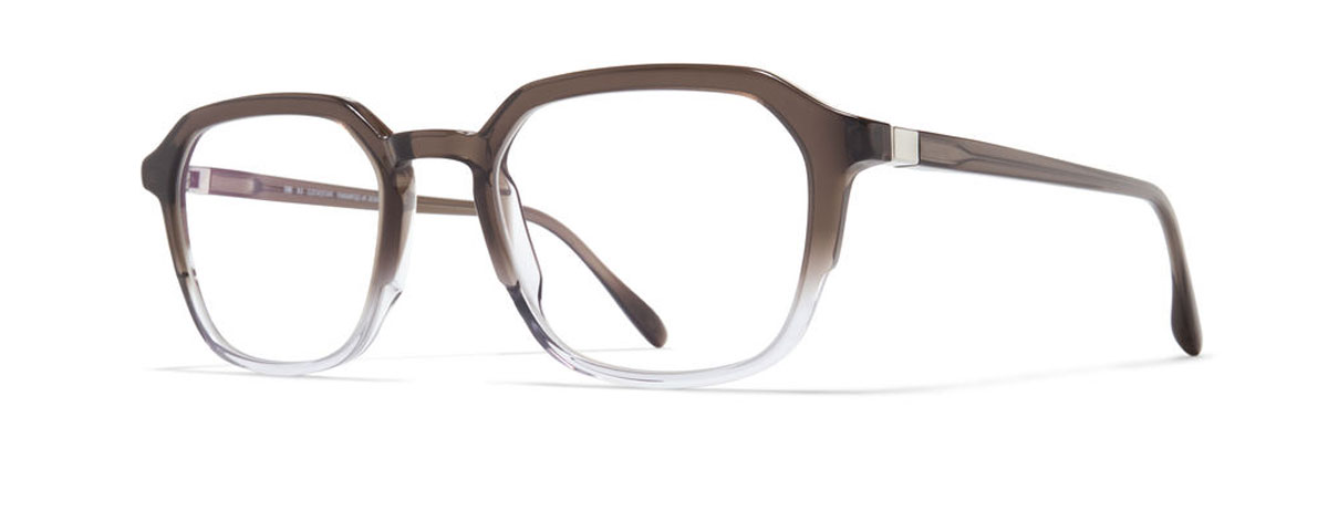 JANAN 371 51/20 Mykita Mykita JANAN 371 51/20 Mykita Mykita