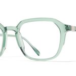 JANAN 372 51/20 Mykita Mykita