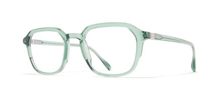JANAN 372 51/20 Mykita Mykita