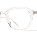 JANAN 740 51/20 Mykita Mykita