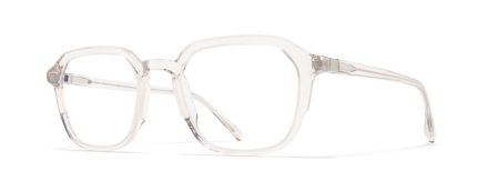 JANAN 740 51/20 Mykita Mykita
