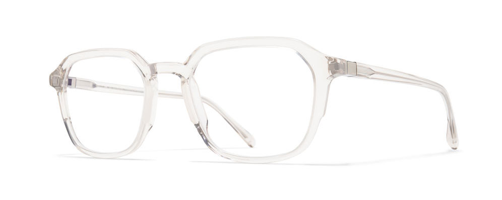 JANAN 740 51/20 Mykita Mykita JANAN 740 51/20 Mykita Mykita