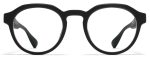 JARA 354 47/22 Mykita Mykita