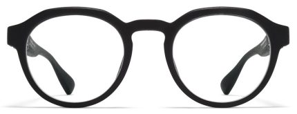 JARA 354 47/22 Mykita Mykita