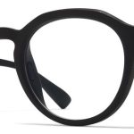 JARA 354 47/22 Mykita Mykita