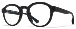 JARA 354 47/22 Mykita Mykita
