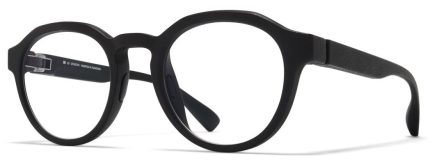 JARA 354 47/22 Mykita Mykita
