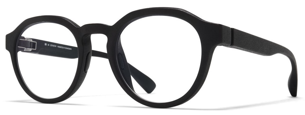 JARA 354 47/22 Mykita Mykita JARA 354 47/22 Mykita Mykita